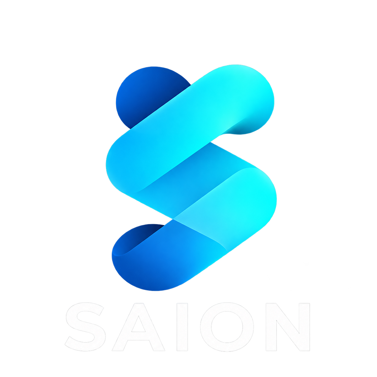 SAION 앱 아이콘